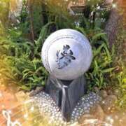 ヒメ日記 2025/08/13 12:18 投稿 有馬優(ありまゆう) 五十路マダムエクスプレス厚木店(カサブランカグループ)