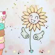 ヒメ日記 2025/08/17 13:30 投稿 有馬優(ありまゆう) 五十路マダムエクスプレス厚木店(カサブランカグループ)