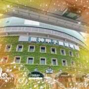 ヒメ日記 2025/08/19 11:50 投稿 有馬優(ありまゆう) 五十路マダムエクスプレス厚木店(カサブランカグループ)