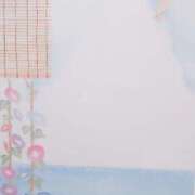 ヒメ日記 2025/08/21 10:02 投稿 有馬優(ありまゆう) 五十路マダムエクスプレス厚木店(カサブランカグループ)