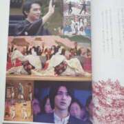 ヒメ日記 2025/09/01 19:16 投稿 有馬優(ありまゆう) 五十路マダムエクスプレス厚木店(カサブランカグループ)