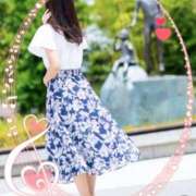 ヒメ日記 2025/09/04 11:54 投稿 有馬優(ありまゆう) 五十路マダムエクスプレス厚木店(カサブランカグループ)