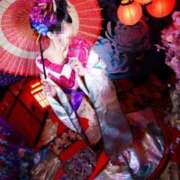 ヒメ日記 2025/09/05 12:02 投稿 有馬優(ありまゆう) 五十路マダムエクスプレス厚木店(カサブランカグループ)