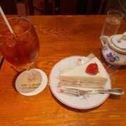 ヒメ日記 2025/09/16 12:10 投稿 有馬優(ありまゆう) 五十路マダムエクスプレス厚木店(カサブランカグループ)