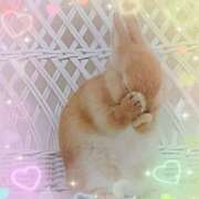 有馬優(ありまゆう) 見られてしまった…? 五十路マダムエクスプレス厚木店(カサブランカグループ)