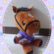 有馬優(ありまゆう) 19日(金)のありがとう 五十路マダムエクスプレス厚木店(カサブランカグループ)