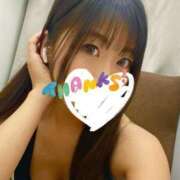 ヒメ日記 2025/08/01 14:21 投稿 ゆに 淫乱痴女エステ新宿店