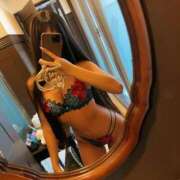 ヒメ日記 2025/08/02 18:21 投稿 ゆに 淫乱痴女エステ新宿店