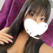 ヒメ日記 2025/08/26 19:01 投稿 ゆに 淫乱痴女エステ新宿店