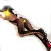 ゆに お久しぶりです！ 淫乱痴女エステ