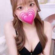 ヒメ日記 2025/06/14 13:43 投稿 るる ワレメ舐められ学院 秋葉原校