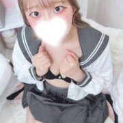 ヒメ日記 2025/06/15 18:52 投稿 るる ワレメ舐められ学院 秋葉原校