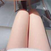 ヒメ日記 2025/12/21 18:20 投稿 るる ワレメ舐められ学院 秋葉原校