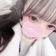 ヒメ日記 2025/12/22 11:00 投稿 るる ワレメ舐められ学院 秋葉原校