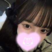 ヒメ日記 2025/12/22 19:10 投稿 るる ワレメ舐められ学院 秋葉原校