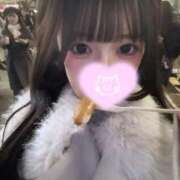 ヒメ日記 2025/12/24 07:00 投稿 るる ワレメ舐められ学院 秋葉原校