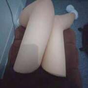 ヒメ日記 2025/12/24 13:30 投稿 るる ワレメ舐められ学院 秋葉原校