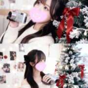 ヒメ日記 2025/12/24 18:50 投稿 るる ワレメ舐められ学院 秋葉原校