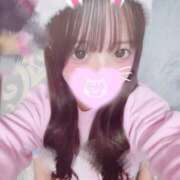 ヒメ日記 2025/12/25 20:50 投稿 るる ワレメ舐められ学院 秋葉原校