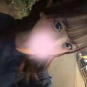 ヒメ日記 2026/01/09 09:01 投稿 るる ワレメ舐められ学院 秋葉原校