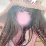 るる 何する？？💭💓 ワレメ舐められ学院 秋葉原校