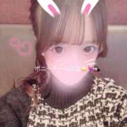 るる 激しい日❤️ ワレメ舐められ学院 秋葉原校