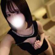 ヒメ日記 2025/06/15 18:17 投稿 うちは OKINI八王子