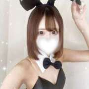 ヒメ日記 2025/06/15 23:47 投稿 うちは OKINI八王子