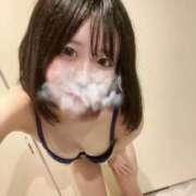 ヒメ日記 2025/06/16 15:19 投稿 うちは OKINI八王子