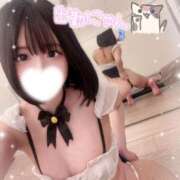 うちは 出勤しました♡ OKINI八王子