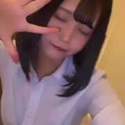 うちは 何を着せて何をしてみる…？？💕💕 OKINI八王子