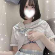 うちは 見てみたい？？ OKINI八王子