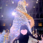 ななみ 🤍ななみです🤍 池袋S級素人派遣型東京美少女物語