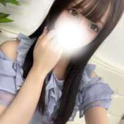 うた はじめまして♡ S級しろうと娘