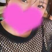 すずな すずな（スピード梅田店） スピード梅田店