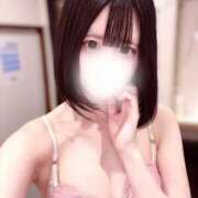 ヒメ日記 2025/06/15 13:02 投稿 うちは OKINI立川