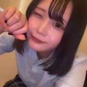 ヒメ日記 2025/06/15 21:42 投稿 うちは OKINI立川