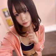 ヒメ日記 2025/06/16 12:31 投稿 うちは OKINI立川