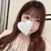 ひなり 🎀はじめまして🎀 バタフライ立川