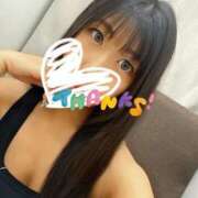 ヒメ日記 2025/07/29 13:37 投稿 ゆに 淫乱痴女エステ　上野店