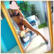 ヒメ日記 2025/08/01 12:37 投稿 ゆに 淫乱痴女エステ　上野店