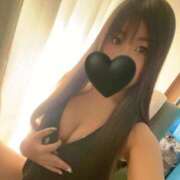 ヒメ日記 2025/09/25 12:47 投稿 ゆに 淫乱痴女エステ　上野店