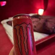 ヒメ日記 2025/06/20 23:39 投稿 ひめの アニバーサリー