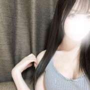 ヒメ日記 2025/06/21 19:23 投稿 ひめの アニバーサリー