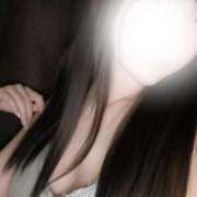 ヒメ日記 2025/07/04 15:34 投稿 ひめの アニバーサリー