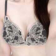 ヒメ日記 2025/07/05 14:43 投稿 ひめの アニバーサリー