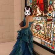 ヒメ日記 2025/10/07 23:13 投稿 みゆき 渋谷じゃっくす