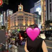 ヒメ日記 2025/10/20 08:01 投稿 みゆき 渋谷じゃっくす