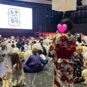 ヒメ日記 2025/10/21 09:16 投稿 みゆき 渋谷じゃっくす