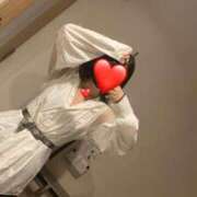 ヒメ日記 2025/10/27 08:01 投稿 みゆき 渋谷じゃっくす